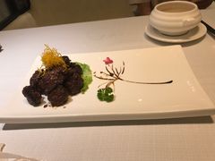 -粤麓轩餐厅(中信泰富广场店)