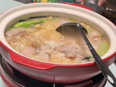 -王庄阿咪海鲜大排档(象园店)