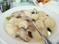 -清心鸡沙田乳鸽店·非遗传承(粤垦路店)