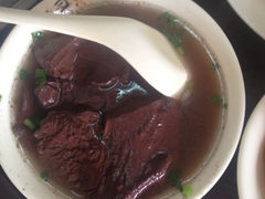 iphone_upload_pic-国仔面线糊(水门国仔总店)