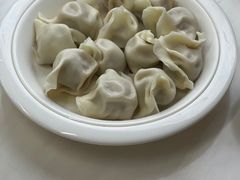 -宝印真饺(瑞景总店)