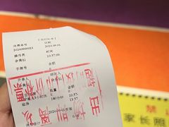 -Tenker Club弹刻极限主题公园 · 蹦床 · 团建 · 生日派对(大关店)