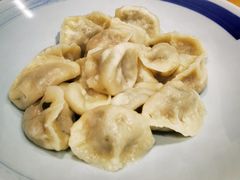 -和雅集素斋(景区店)