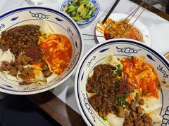 -御陕坊(交大店)