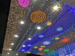 -刘胖子家常菜·蹄花焖藕(富安街店)