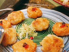 -粤·向群饭店(二沙岛店)