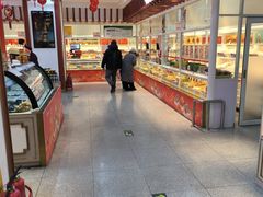 -北京稻香村(第三店)
