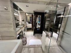 -大连富丽华大酒店