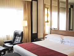 -新加坡乌节希尔顿酒店 (SG Clean)