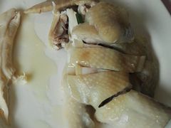 -凤厨顺德水乡凤味馆(大良锦龙路店)