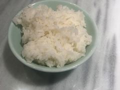 -食客堂麻婆豆腐专门店