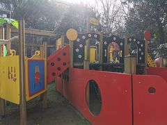 -天目湖御水温泉·度假酒店