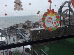 -蟹之国·精品蟹料理(极地店)