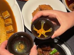 -南里山房(虹桥天地店)