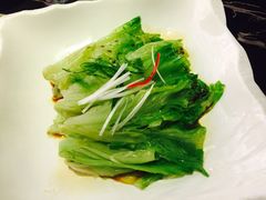 -蔡府家宴(699店)