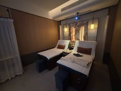 -和子足浴SPA会馆(竹山路店)