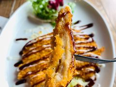 -玛格萝妮(汇智国际商业中心店)