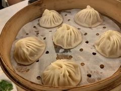 -金狮麟·新豫菜(金码大厦店)