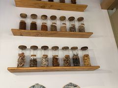 -云南李记罐罐米线饵丝小吃(汉中门金鹰店)