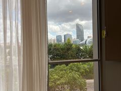 -爱康卓悦体检中心(陆家嘴分院)