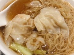 -正斗·港式粤菜(SKLP店)