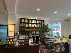 -echoes coffee回响咖啡(888街店)