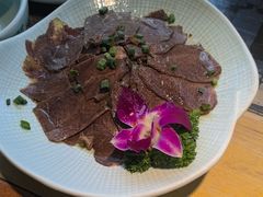 -新粤新疆菜(禅城店)