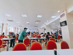 -常州糕团店(北大街新世纪商城店)