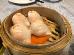 -至尊强仔(正光北街店)