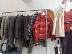 -Her Sight设计师女装集合店(静安华山路店)