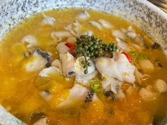 -蟹后Crabber(水悦城店)