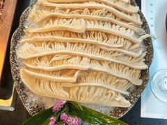 -王家渡火锅(三苏祠店)