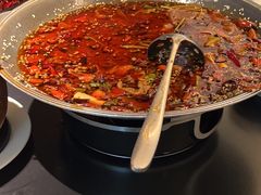 -麻六记(凤凰汇店)