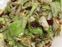 -昱德来·天津菜(河西店)