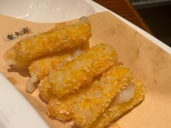 -東大方(武康千秋广场店)