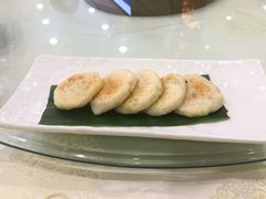 -海晖酒楼·顺德鱼生(荣华店)