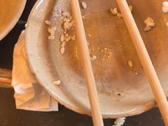 -饭江湖·江湖菜(湖广会馆店)
