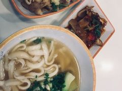 -刕舙馫面馆