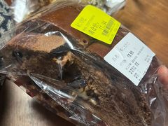 -Olé精品超市(苏州中心店)