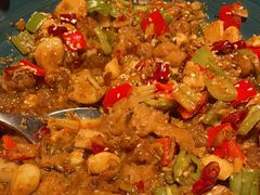 -华豫川酒家(双子塔店)