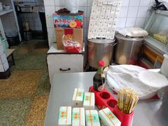 -董记冒节子肥肠粉