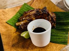 -Naughty Nuri’s Phuket