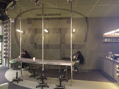 -Ann COFFEE(来福士店)