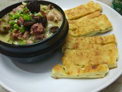-富临轩私房菜(集庆门大街店)