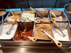 -丰茂烤串(卫星广场店)