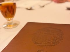 -太平馆餐厅(尖沙咀店)