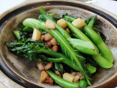 -老船夫婚宴婚庆会馆(延吉路店)