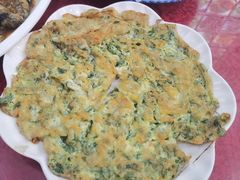 -畲乡一品鱼府土菜馆