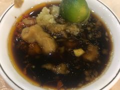 -琼菜王(南海店)