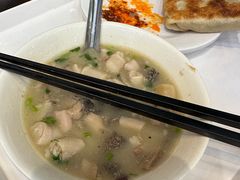 -护国寺小吃(地安门店)